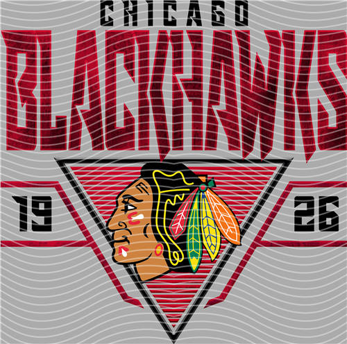 NBA and Team-QD 1499